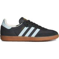 adidas Samba OG 659833 5.5