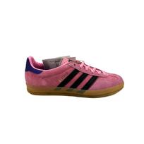 adidas Gazelle Indoor Bliss Pink IE7002 225