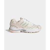 adidas ADIDAS Adistar Control 3 - White: Wonder Quartz KI0968 156281 245