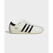 adidas ADIDAS Paris - White:Black IH6792 352838 255
