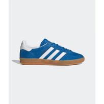 ADIDAS adidas Gazelle Indoor Blue White H06260 235