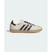 adidas Samba OG KJ8901 5595008 220