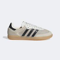 adidas Samba Original OWHITE CARBON GOLDMT 270