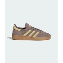 ADIDAS Handball Spezial HQ2683 255