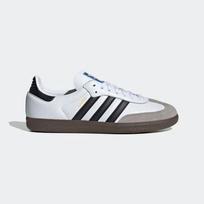 adidas Samba OG B75806 LE1219658329 220