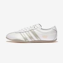 adidas FTWWHT GOLDMT GRETWO 255