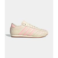 ADIDAS adidas Taekwondo Lace Wonder White Blush Pink IH4394 245