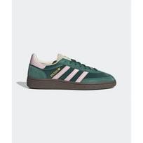 adidas Handball Special - Green:Pink JI2648 4916104 285