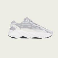 [adidas] 2022 Boost 700 V2 Static 220-235 230