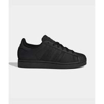 ADIDAS adidas Superstar II - Black IH1612 1616616 275