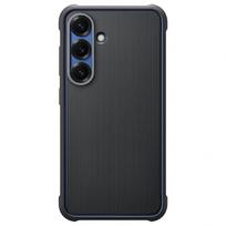 Etui Samsung Rugged Case Do Galaxy S25+, Czarne