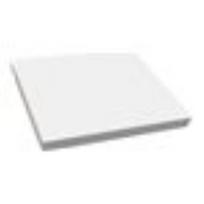 EPSON paper matt heavyweight A3+ 50sh | C13S041264