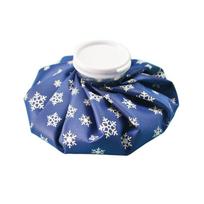 Hand Warmer Keep Warm Relieve Pain Ice Compress Ice Pack Hot Water Bag Ice Bag Cold Water Bag M