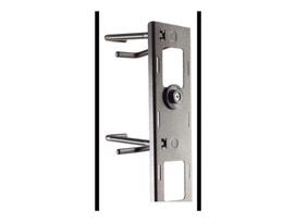 APC vertical cable management channel | AR8442