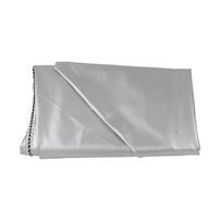 Dustproof Waterproof Sunscreen Roller Washer Washing Machine Covers Laundry Dryer Dust Covers XL