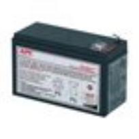APC Replacement Battery 12V-7AH | RBC40