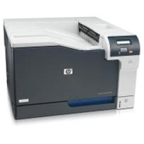 HP Color LaserJet CP5225 Printer - A3 Color Laser, Print, 20ppm, 1500-5000 pages per month | CE710A#B19