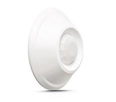 DETECTOR PIR DIGITAL/AQUA RING SATEL | AQUARING