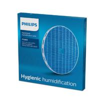 Philips NanoCloud Humidification Wick FY3435/30 NanoCloud technology Easy cleaning.