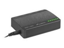 LANBERG DSP1-1005 Switch DSP1-10
