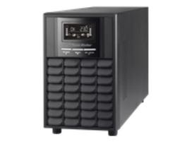 POWERWALKER UPS VI 1500VA CW FR Line-In | VI 1500 CW FR