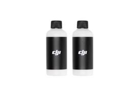 ROBOT ROBOMASTER S1 GEL BEADS/V2 CP.RM.00000090.02 DJI