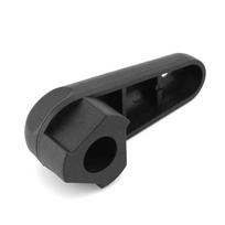 ABS plastikinis motociklo variklio alyvos užpildymo dangtelio veržliarakčio nuėmimo įrankis, skirtas BMW R1250GS Adventure R 1250 R RS RT R1200 RT/R R1200 S/ST