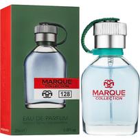 Marque Huge vyriški kvepalai 25 ml