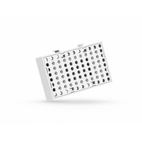 PETKIT | Filter For PURA Air | P920F