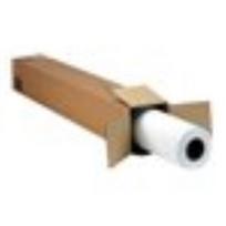 HP Superheavyweight plus Matte Paper 10 | Q6628B