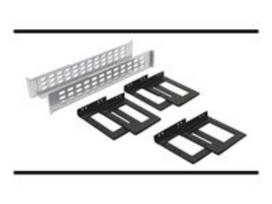 APC Smart-UPS SRT 19 Rail Kit | SRTRK2