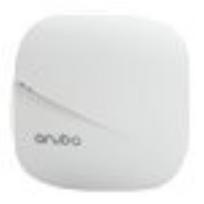 HPE Aruba IAP-305 (RW) Instant 2x/3x 11a | JX945A