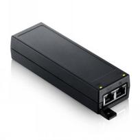 ZYXEL POE12-30W MULTI GIG 1/2,5GB SINGLE PORT 802.3AT POE+ INJECTOR (5Y WARRANTY) | POE12-30W-EU0101F
