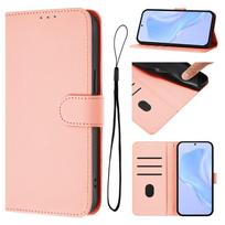 Dėklas Oppo A5 Pro A5 Global Magnetinis Dėklas Atverčiamas Piniginė Knygos Dangtelis Coque Oppo A5 Pro A5X 4G 5G Odinis Apsauginis Telefono Dėklas OPPO A5 4G Global