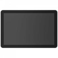 LOGITECH Tap Scheduler - OFF-WHITE - USB - WW - TOUCH SCREEN | 952-000094