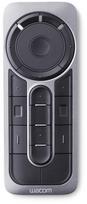 Wacom ExpressKey Remote | ACK-411050