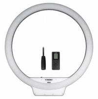 Yongnuo ring light LED YN308 | 6947110912271