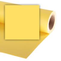 Colorama background 2.72x11, dandelion (116) | LL CO116