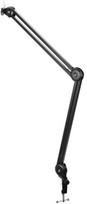 Boya suspension arm BY-BA20