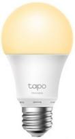 TP-Link Smart Wi-Fi Light Bulb Tapo L510E