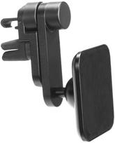 Peak Design Mobile Car Mount Vent Charging | M-CM-AD-BK-1