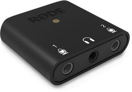 Rode Ai-Micro | AIMICRO