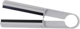 Paterson Film Squeegee | PTP211