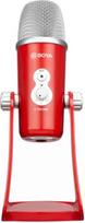 Boya microphone BY-PM700R USB