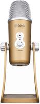 Boya microphone BY-PM700G USB