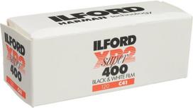 Ilford film XP2 Super 400-120 | 1839649