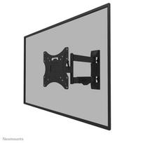 TV SET ACC WALL MOUNT/WL40-550BL12 NEOMOUNTS