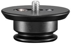 Manfrotto quick release plate MVAQR-PLATE