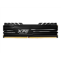 ADATA | XPG GAMMIX D10 | 32GB | DDR4 | 3200 MHz | PC/server | Registered No | ECC No | AX4U320016G16A-DB10