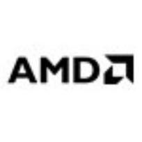 AMD Ryzen 3 4100 4GHz AM4 4C/8T 65W MPK | 100-100000510MPK